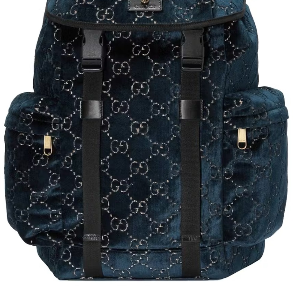 Gucci - Picture 4 of 16
